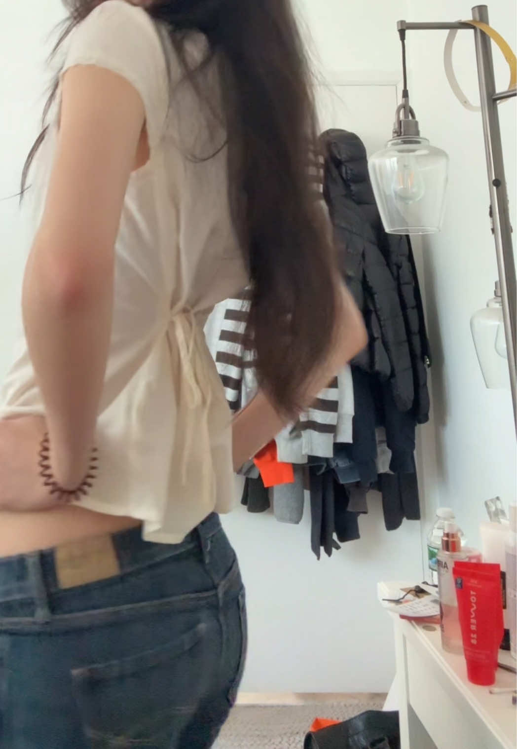 @Bon