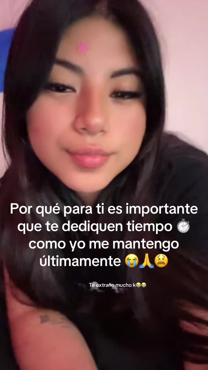 @Madelyn vargas