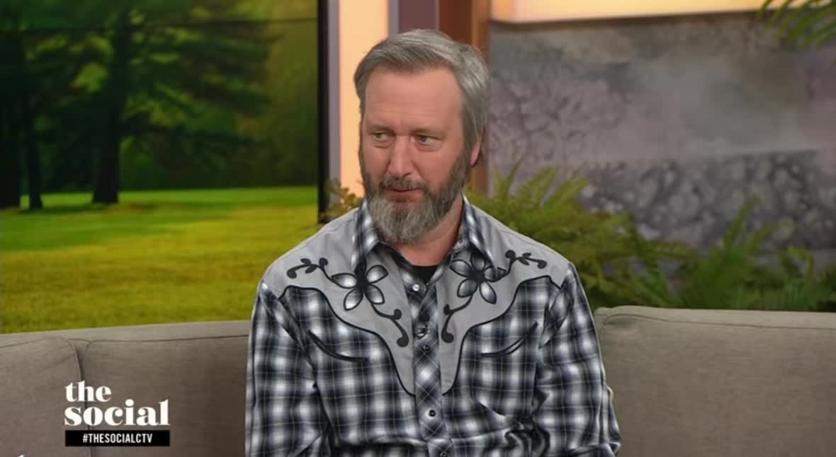 @Tom Green