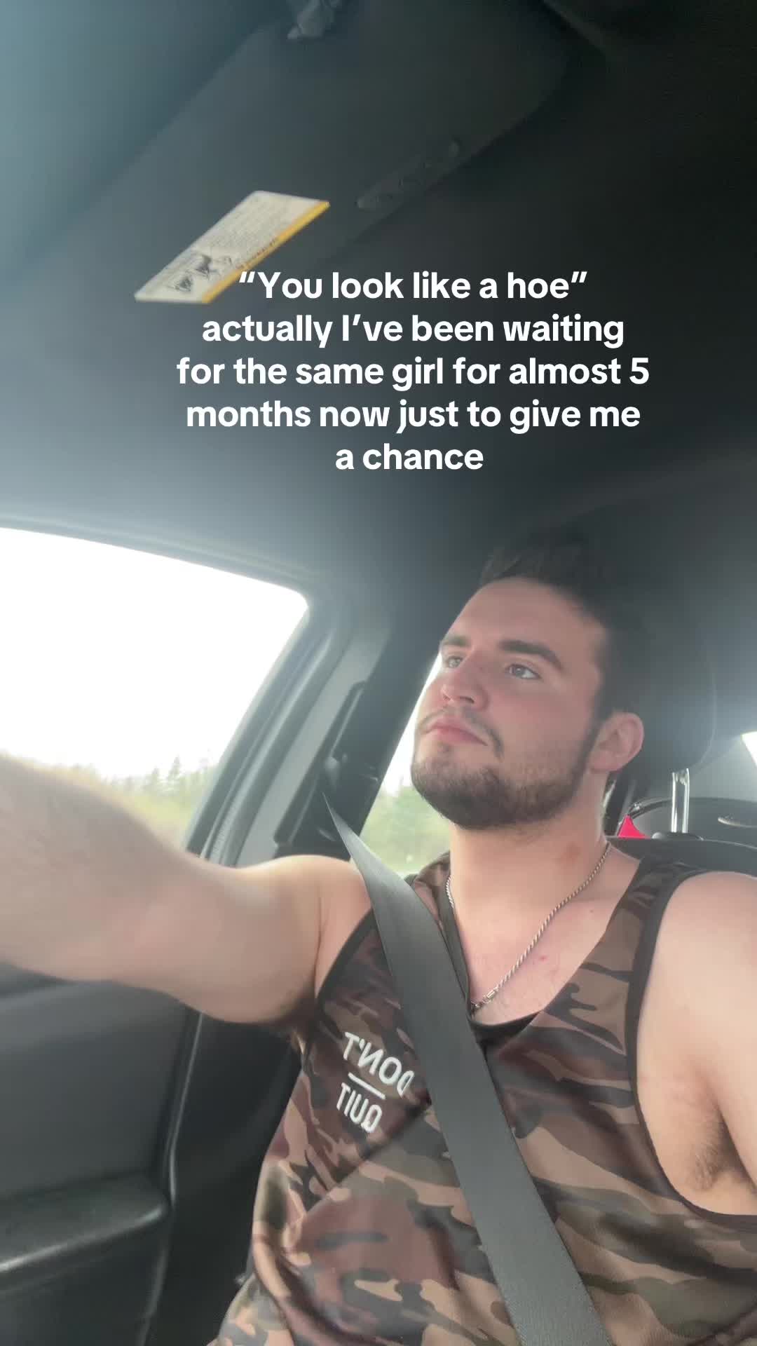 @Spider-man 🥱🥱