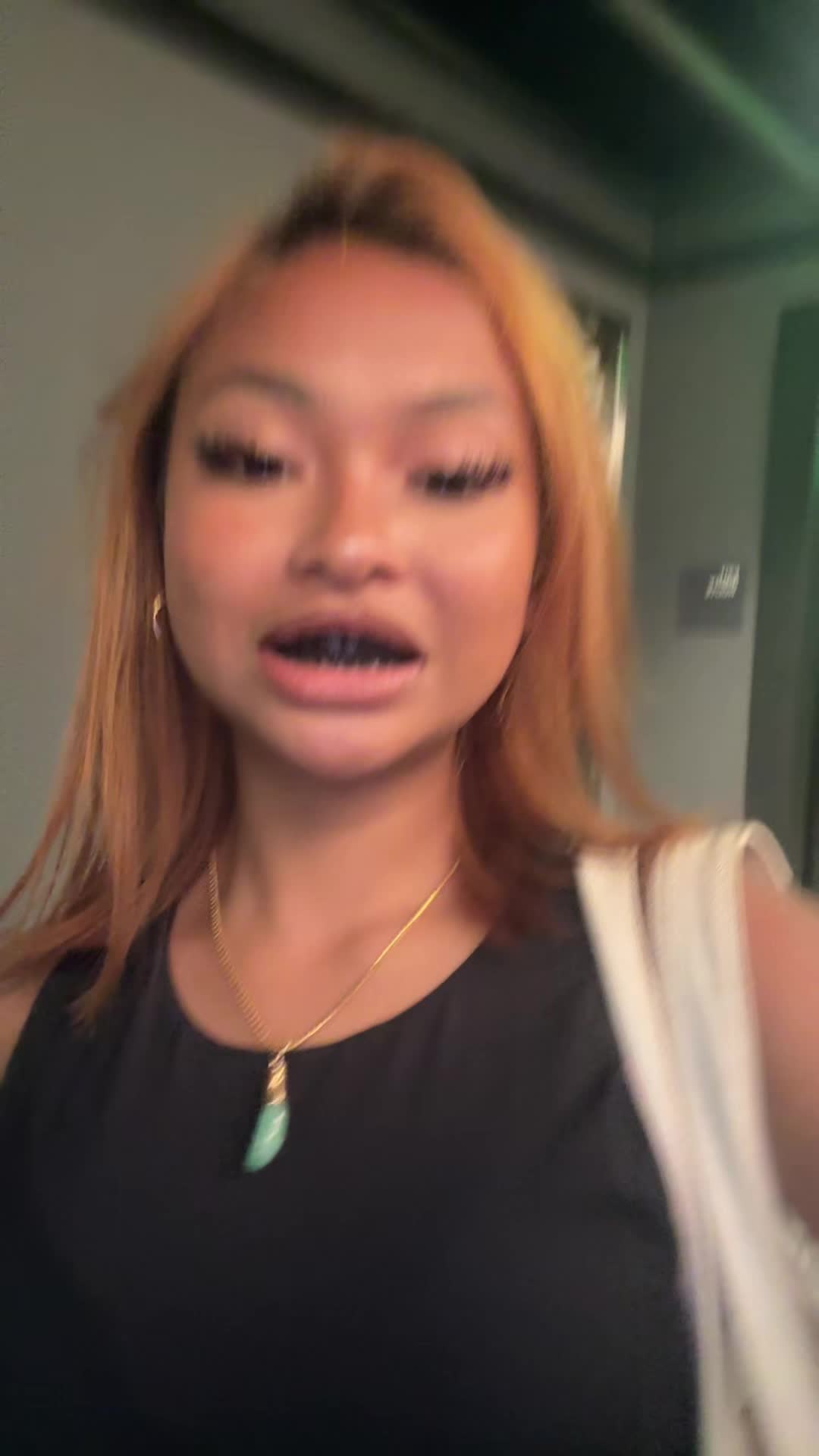 @Gigiiii