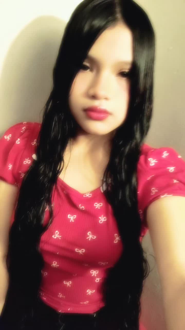 @anyi.castilloโญ๐