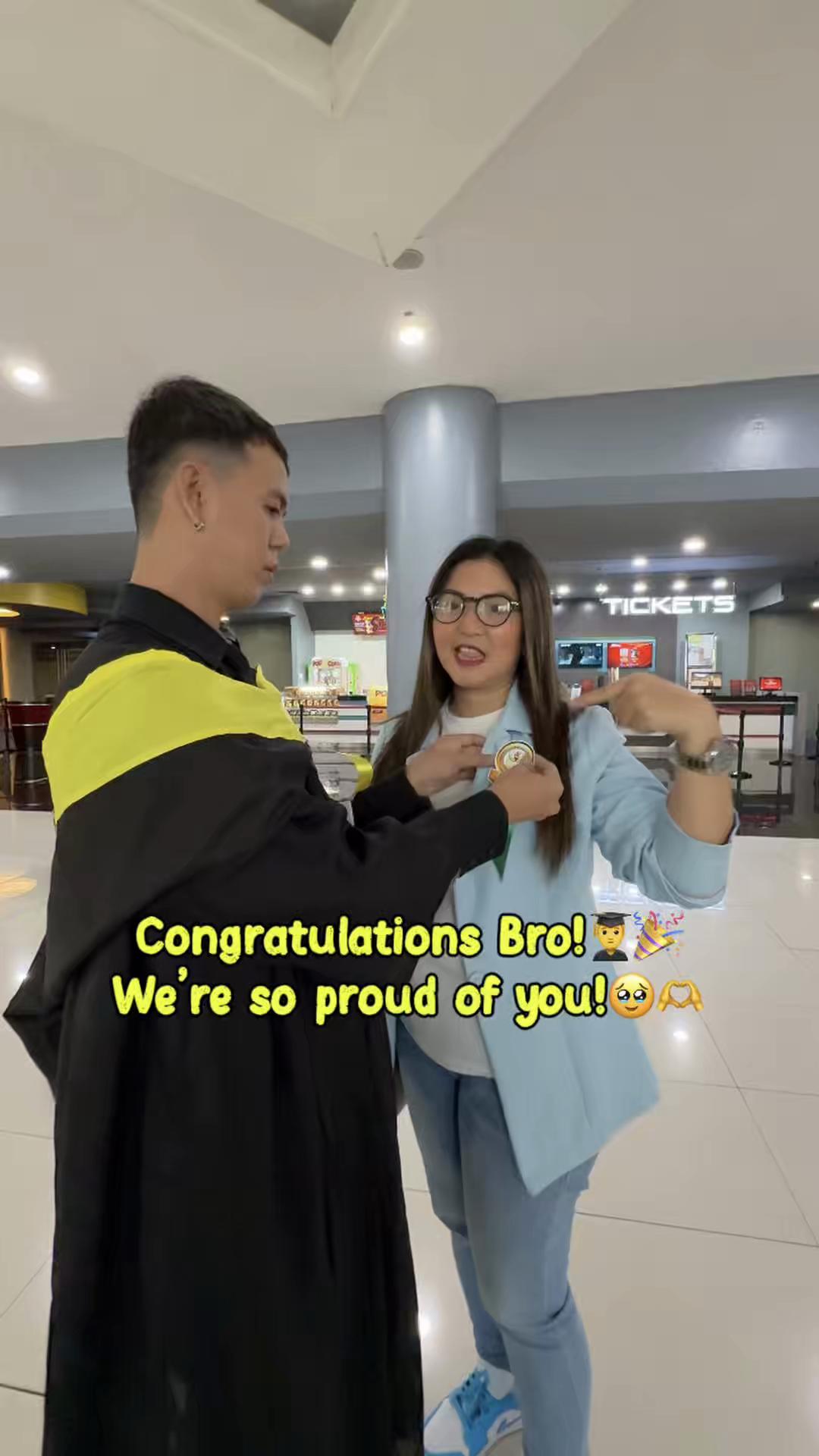 @Jenn Ana
