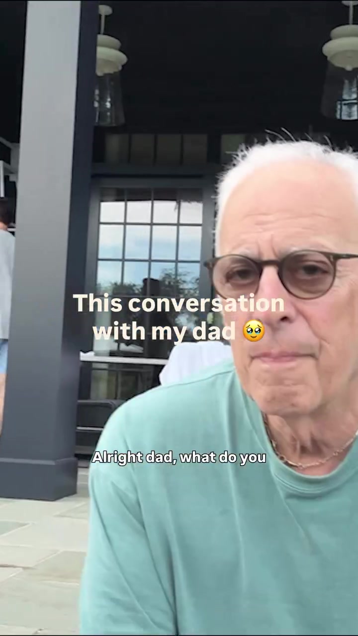 @Lucie Fink