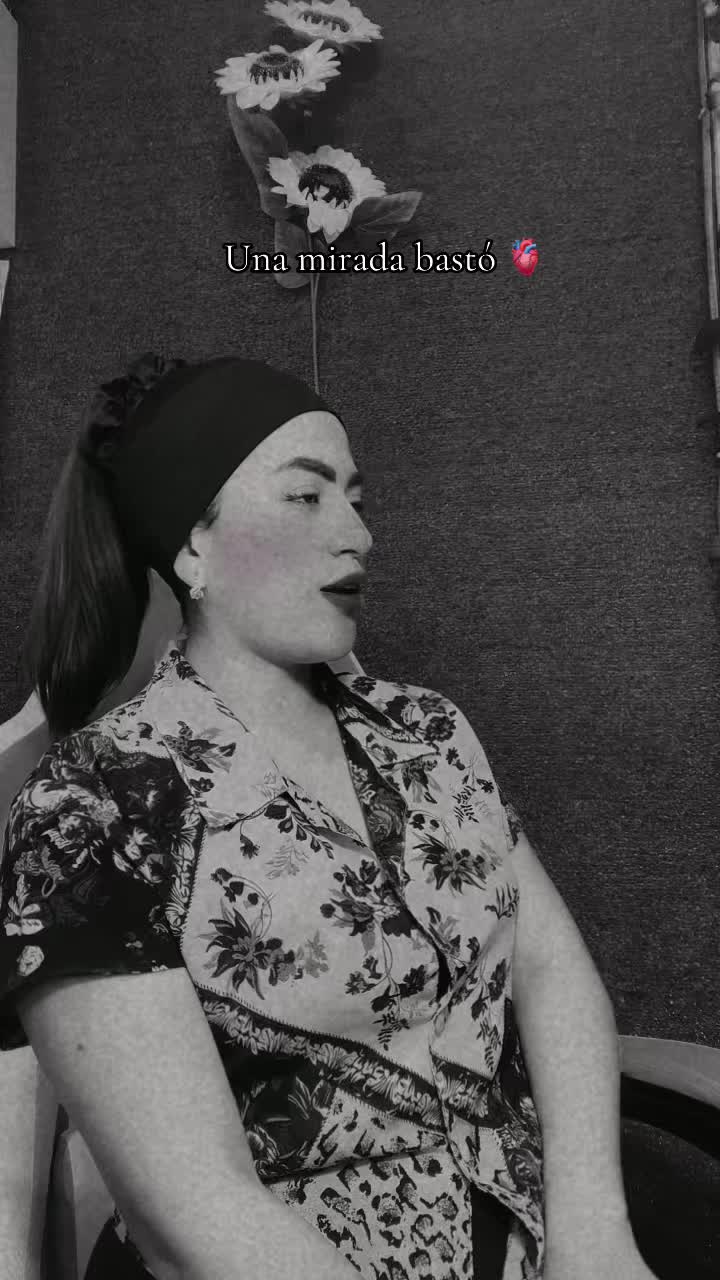 @estefania.1896