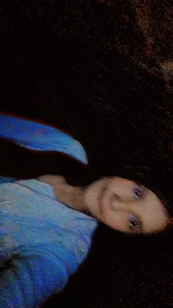 @erenaðð«¶ð¯ðµð§ð©