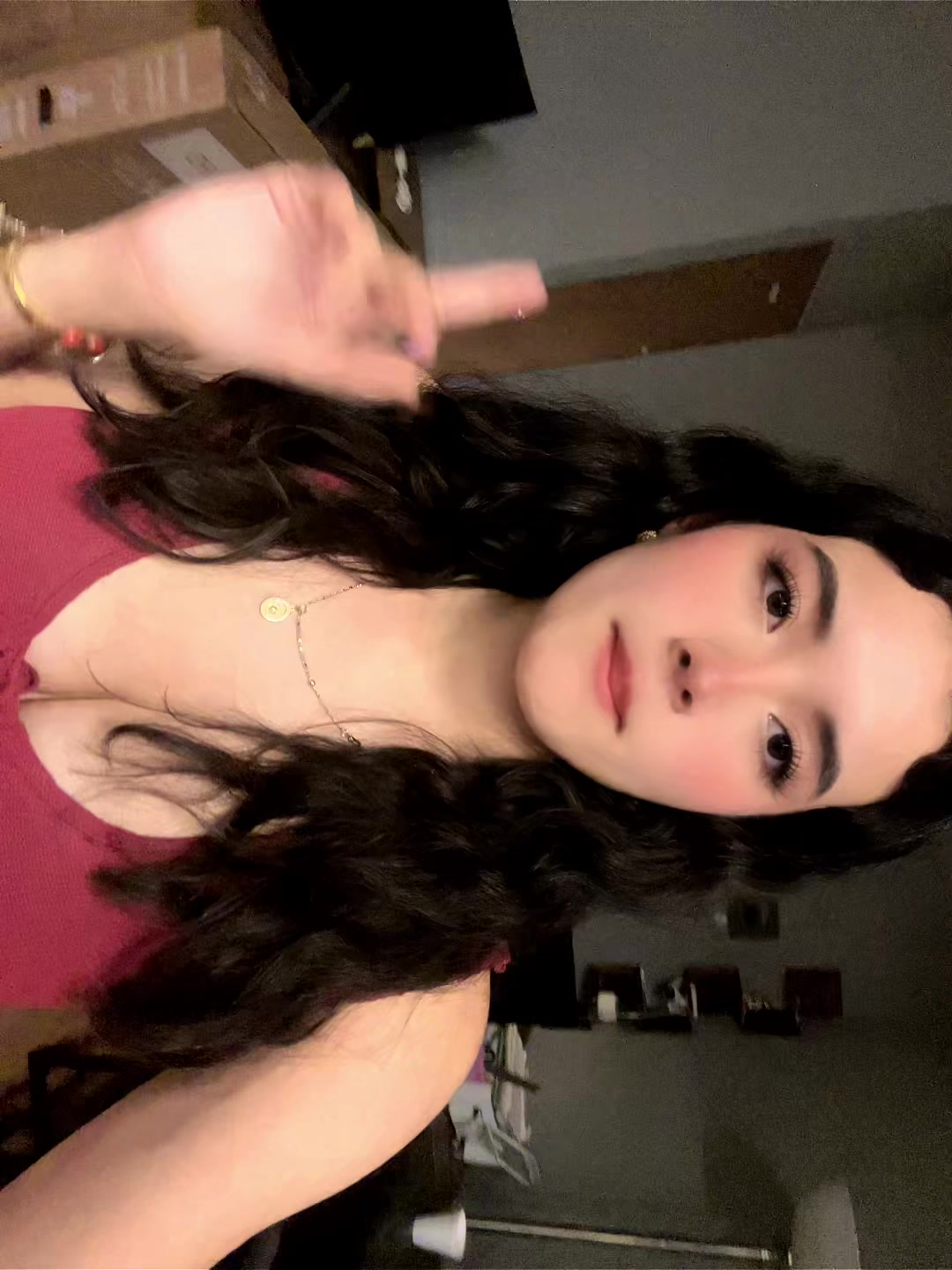 @✨Ale✨