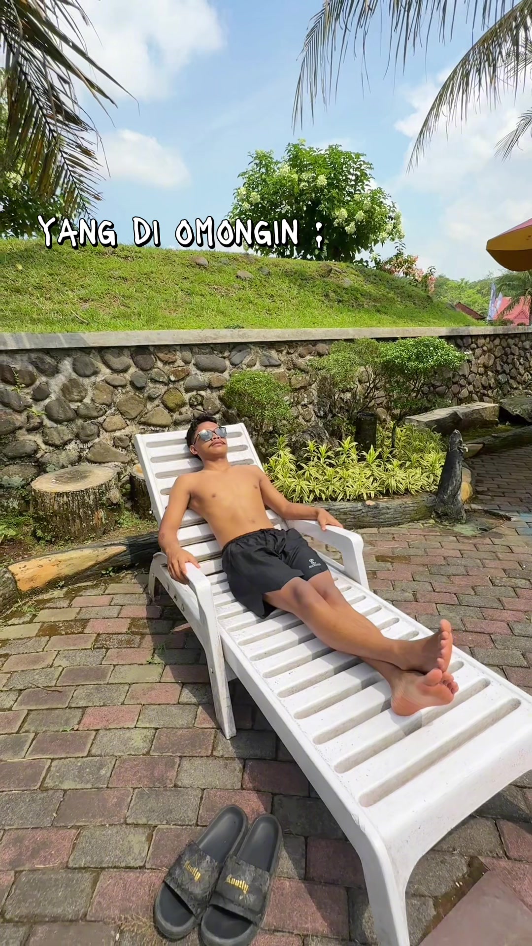 @Purbalingga