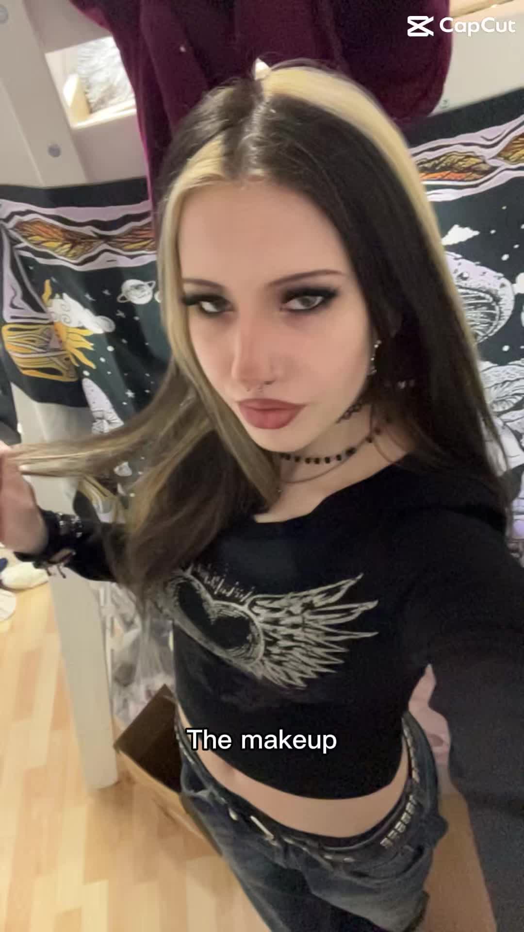 @🕷️katja &dagger;