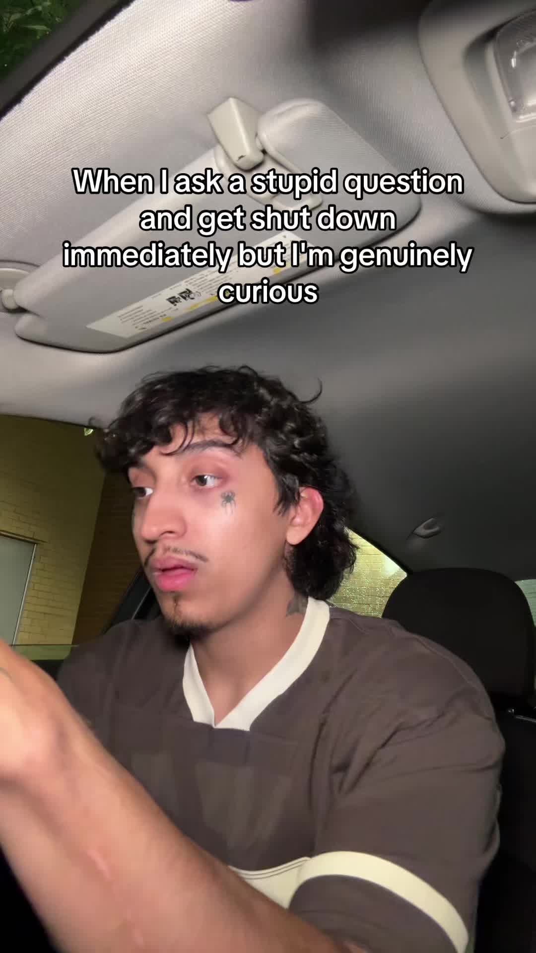 @thissisnotivan