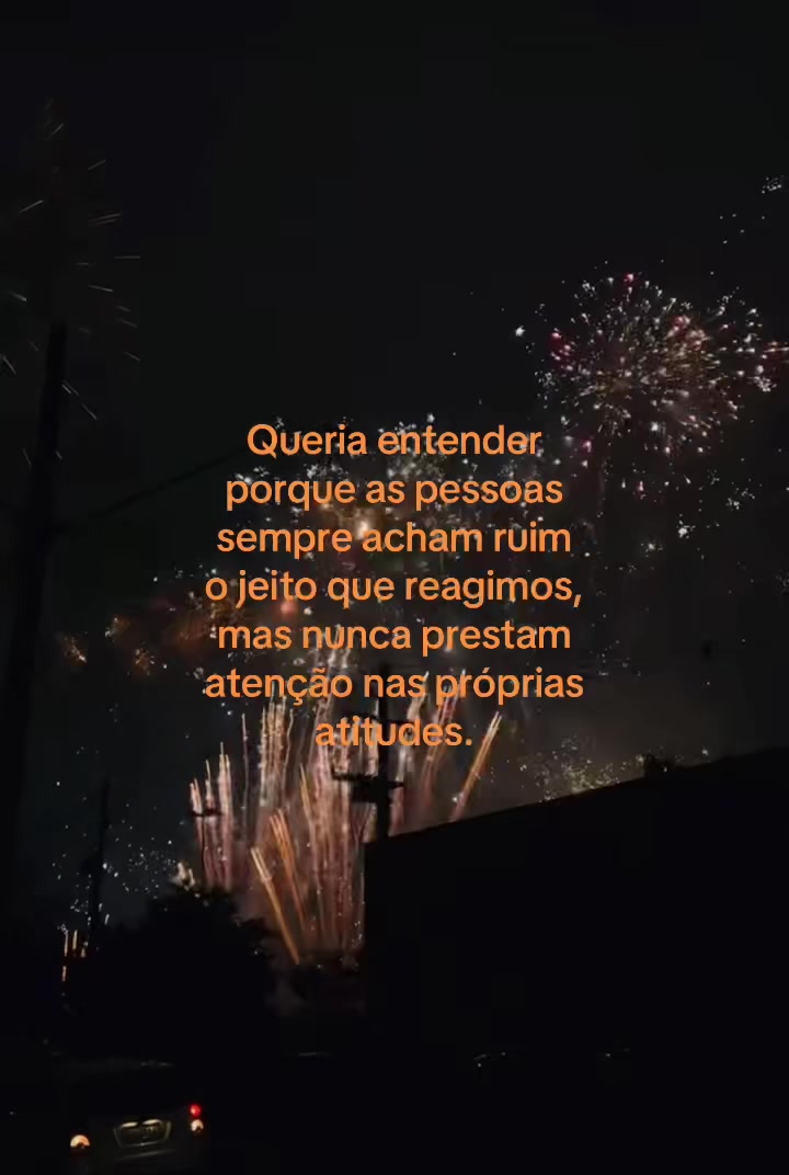 @user252014110