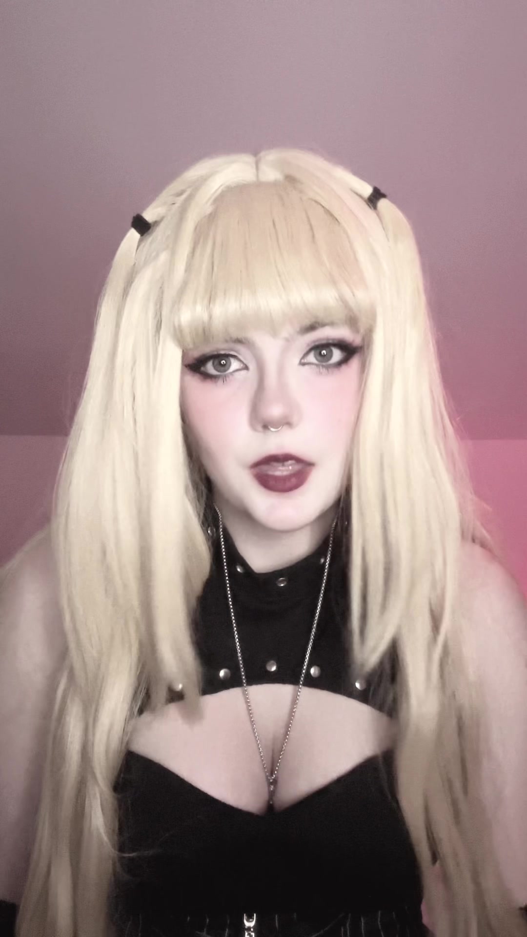 @★·.·´`·.·★ ţ𝔬𝐍𝓘 ★·.·´`·.·★
