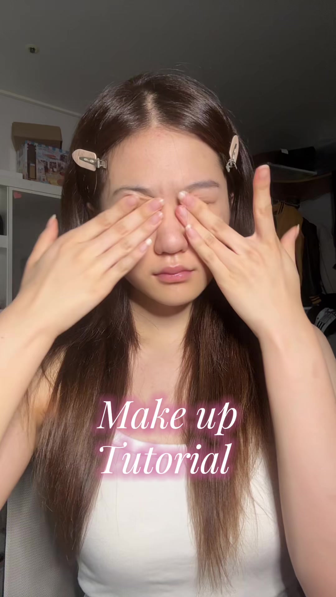 @꼬서현