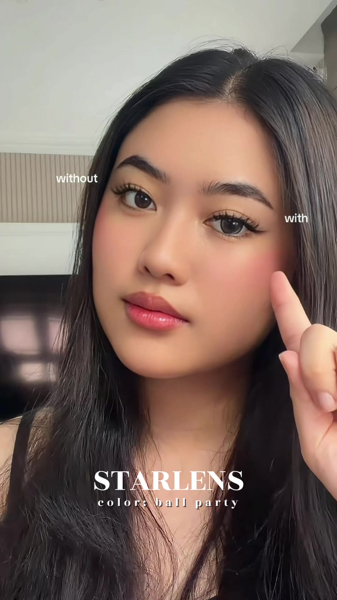 @Ashley 𝚿vonne