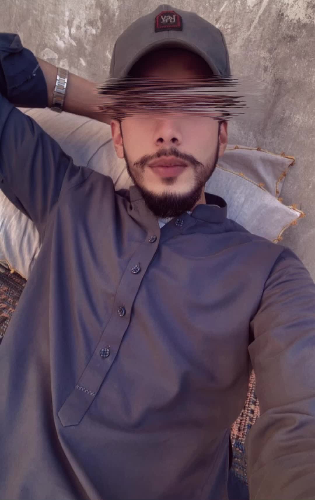 @ي🖤