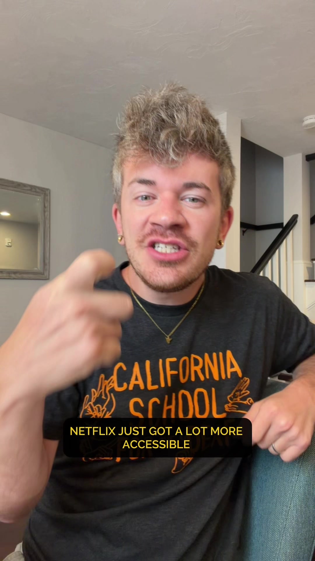 @Jon