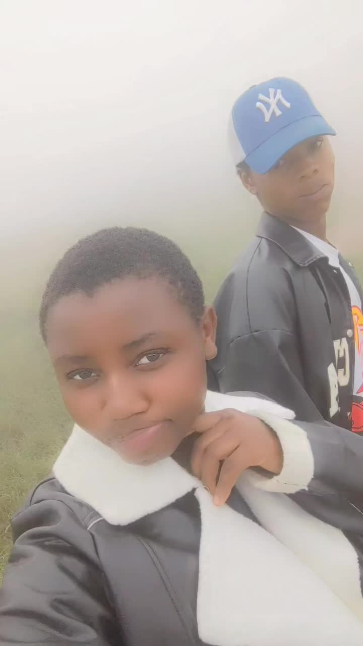 @virginie ilolwa
