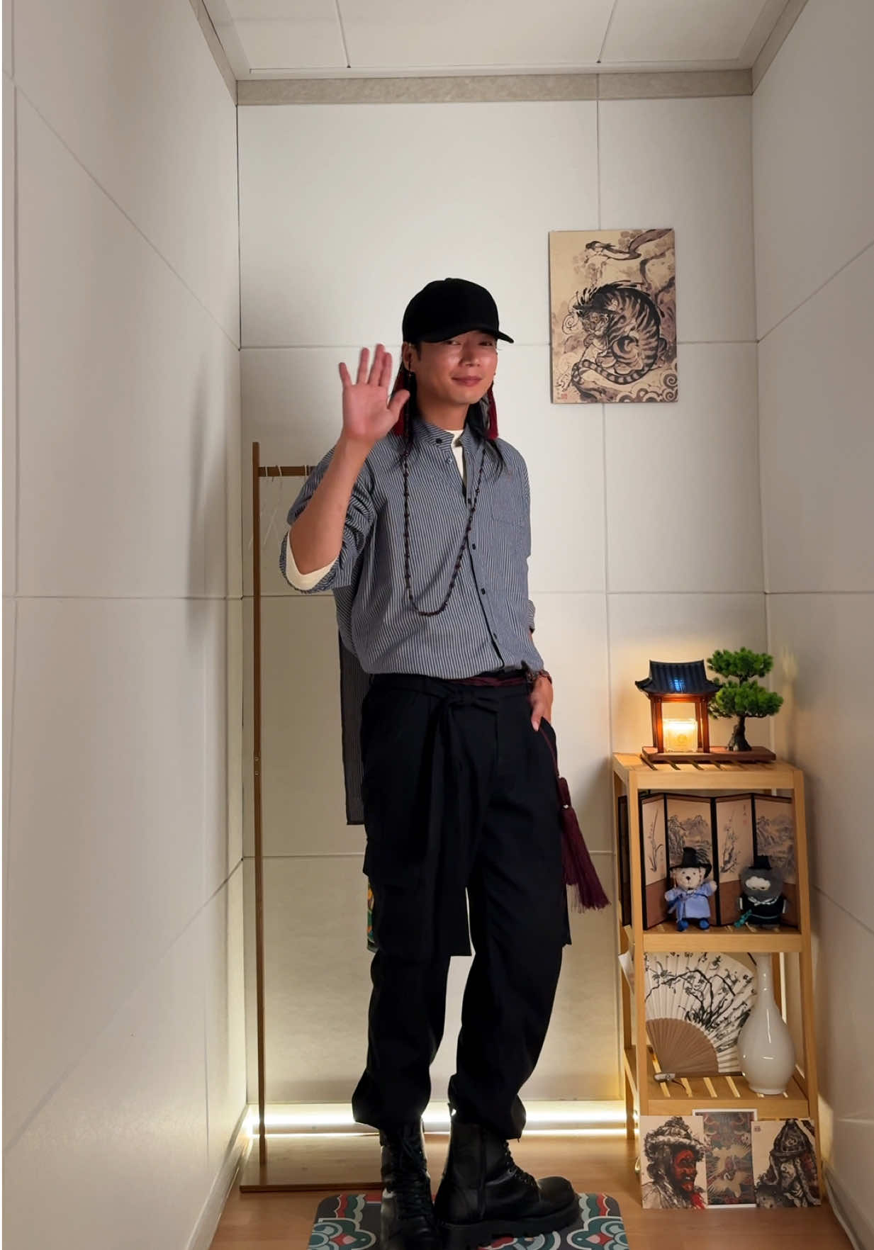 @traveler_jin