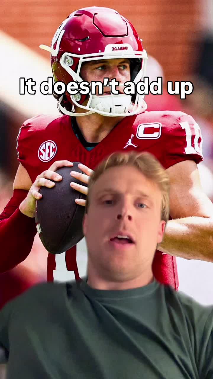 @J.D. PicKell