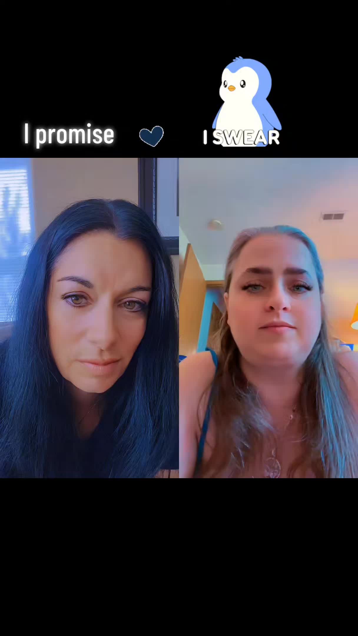 @Angela