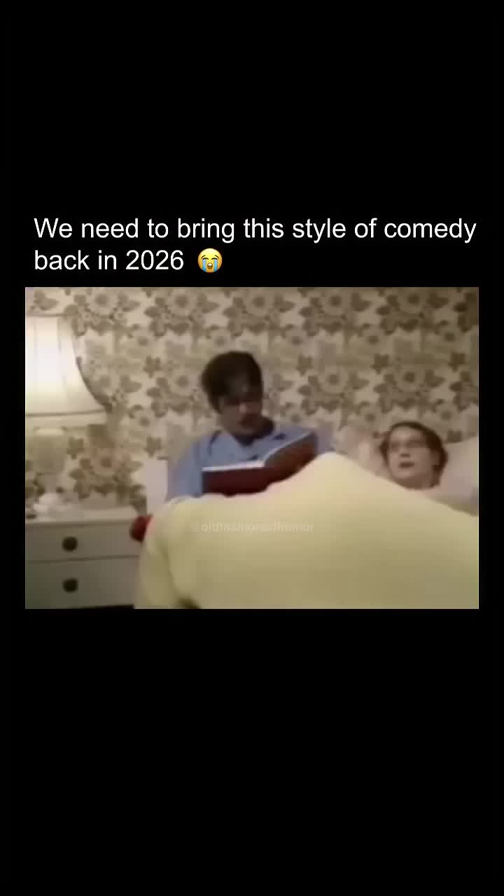 @funny fast2