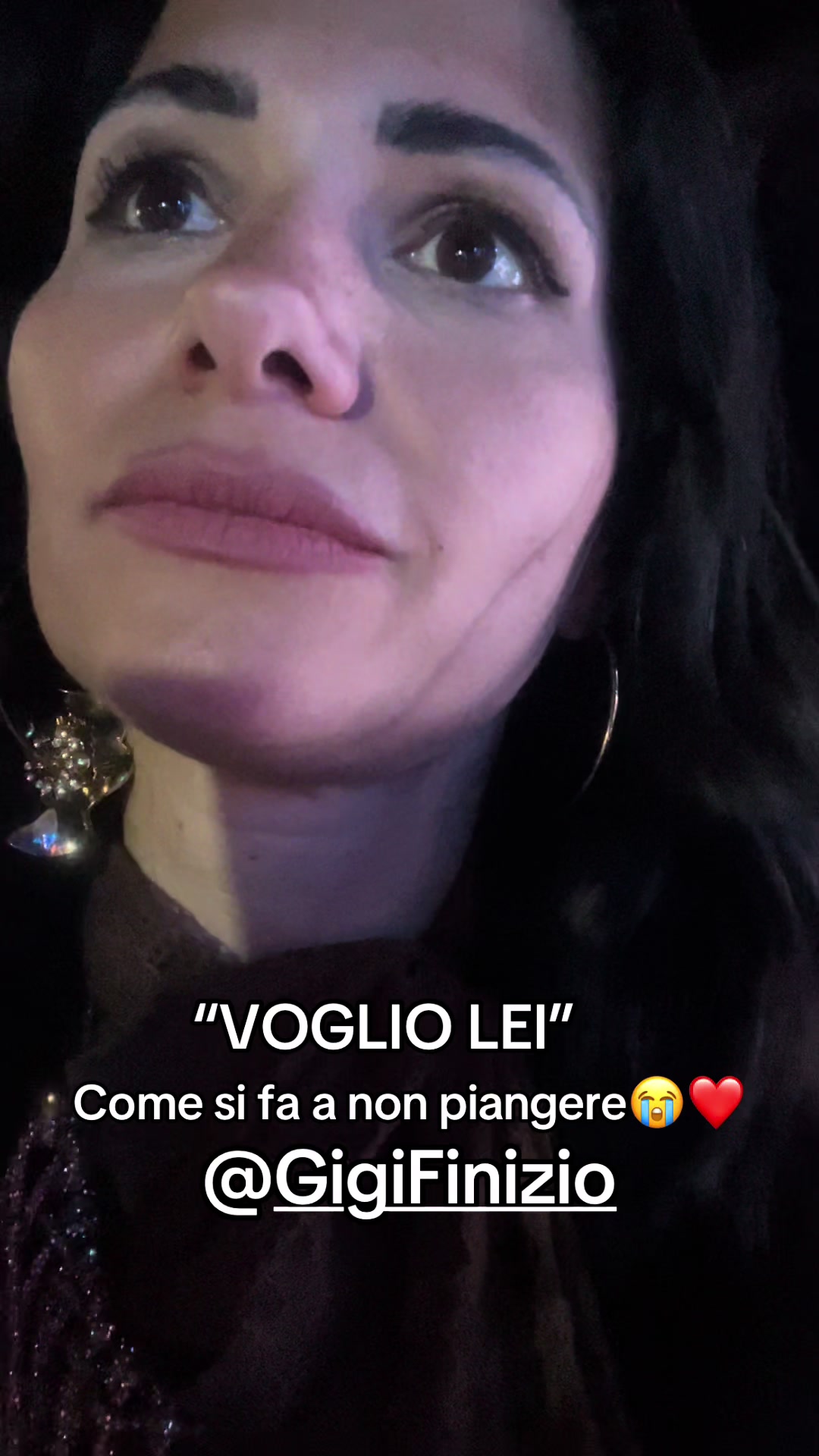 @Miriam guida
