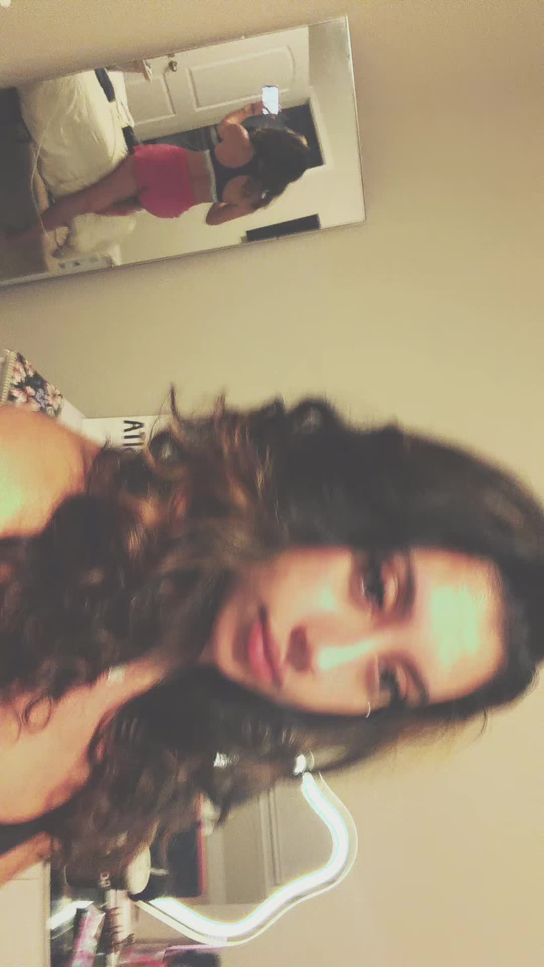 @slimesitaa