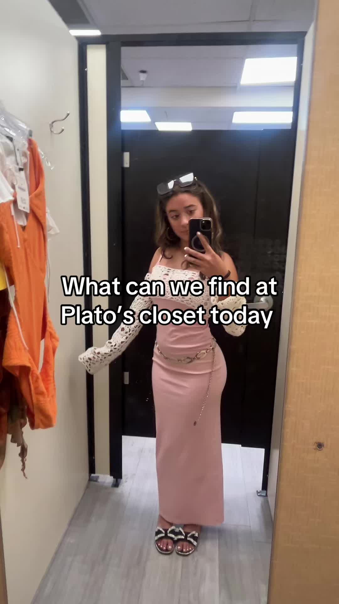 @flyby_savvy444