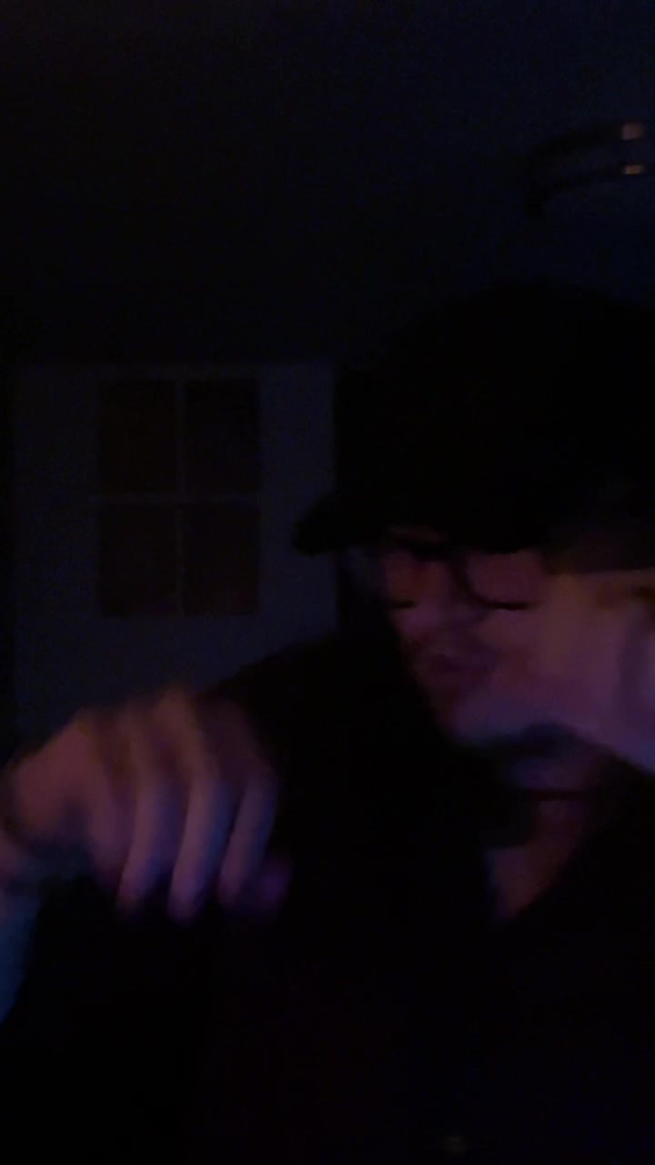 @Greysen
