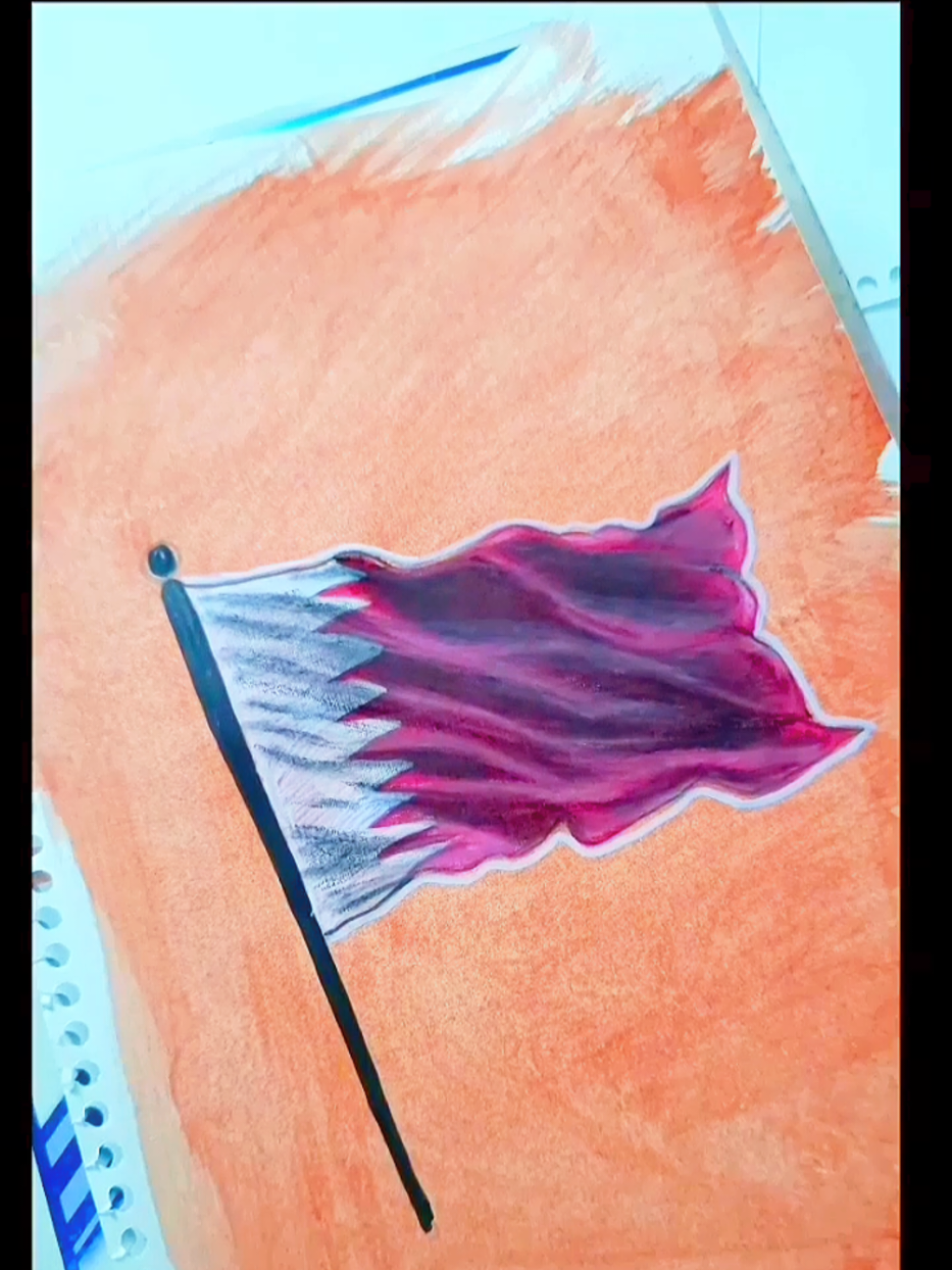 @PicaSsO ✅️