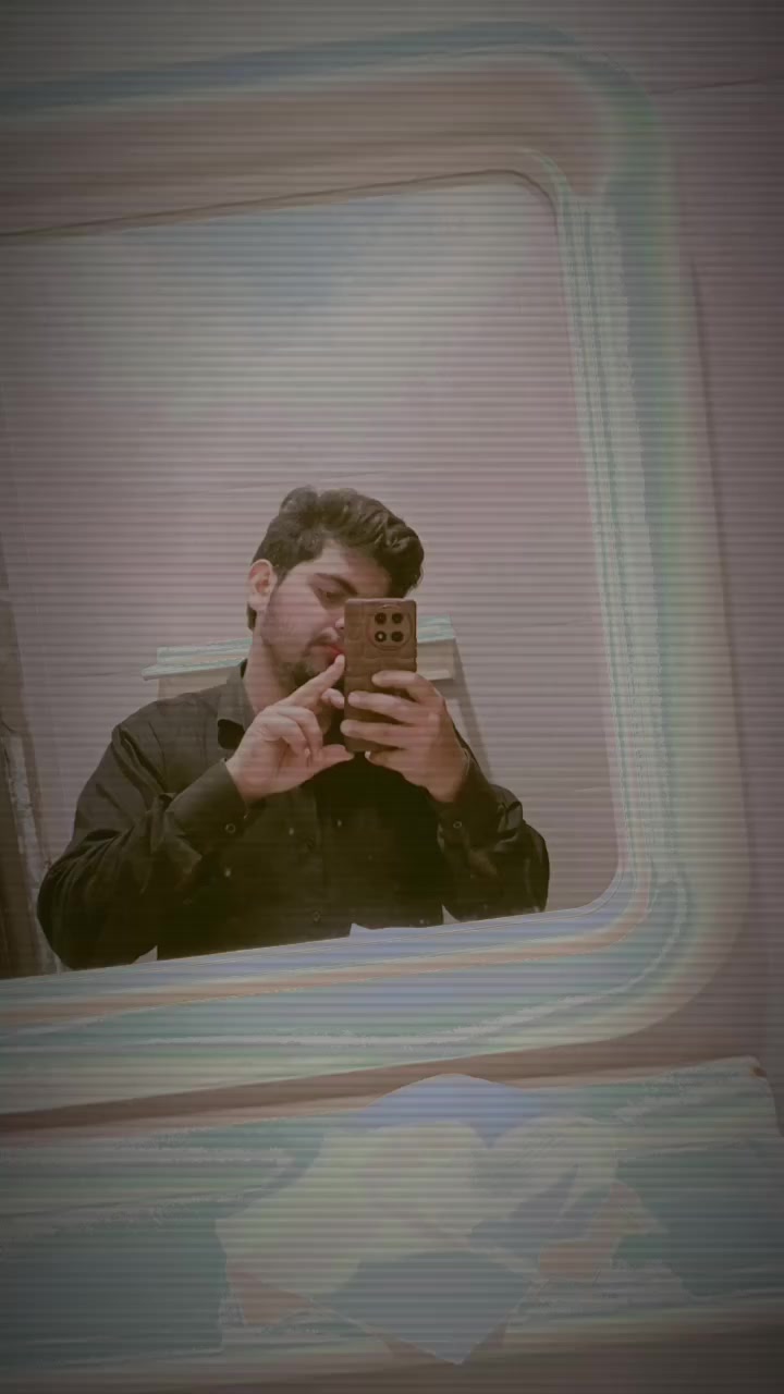 @Usman king 👑