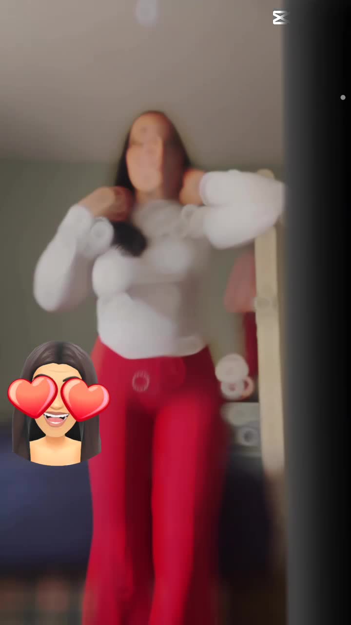 @🩵🦋Roxana💎