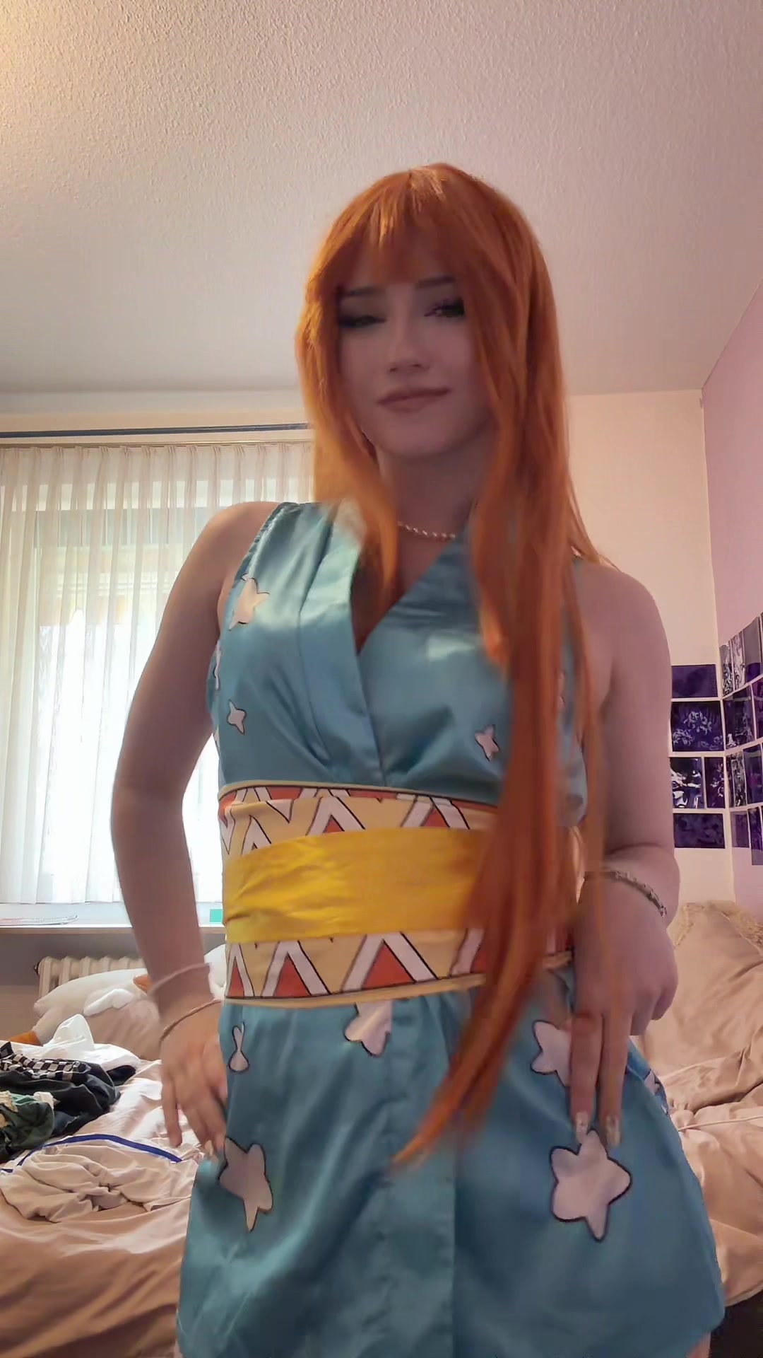 @lenskxy