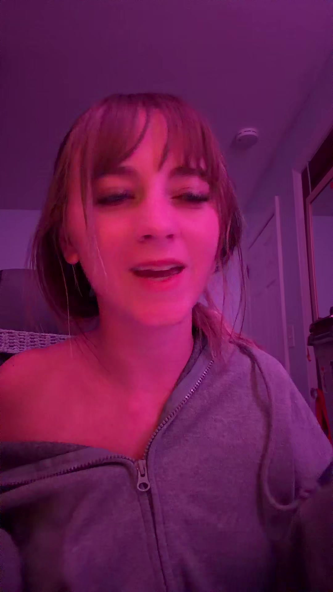 @faith <3