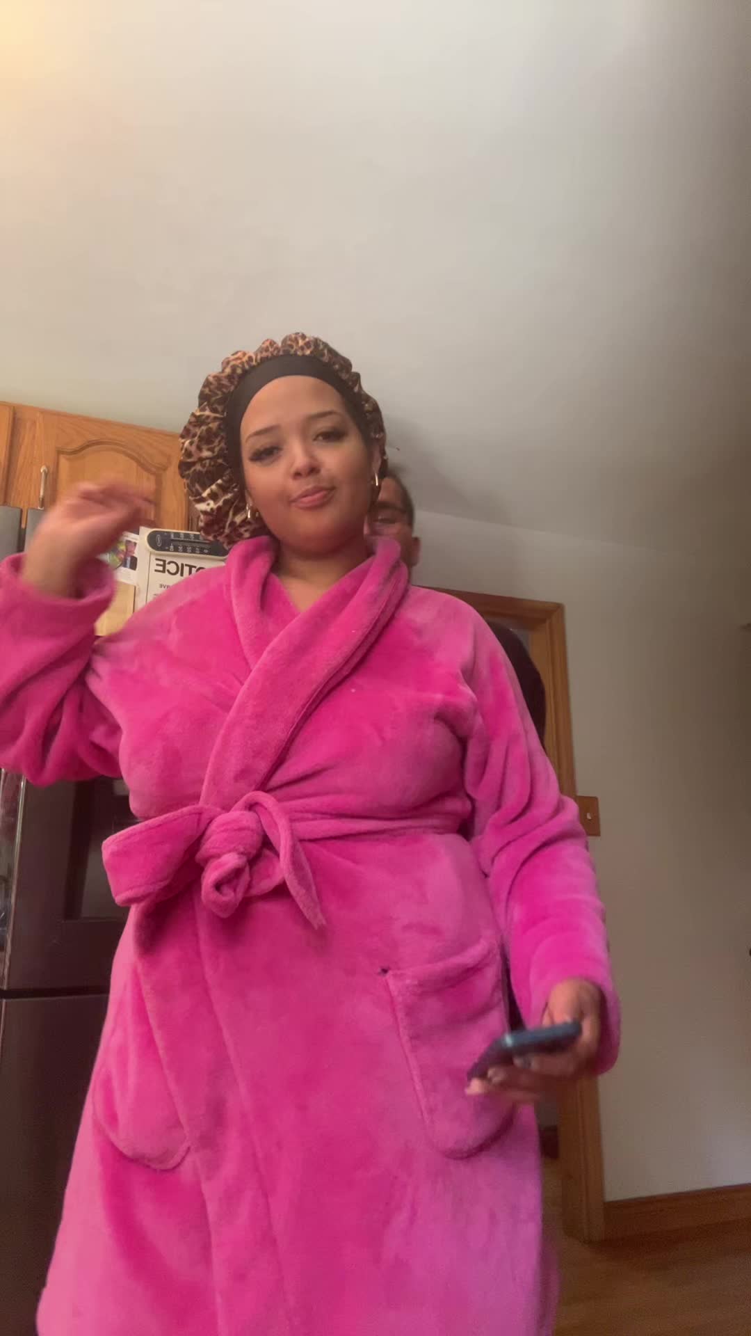 @daejah