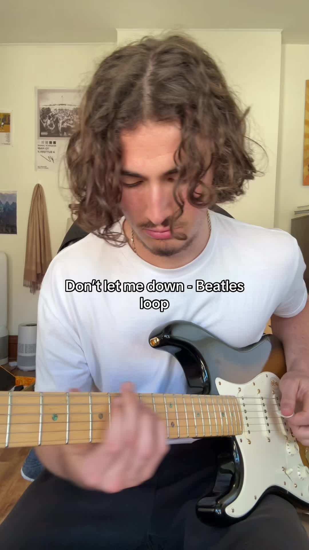 @Lucas