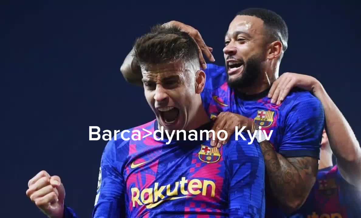 @mentos.edits