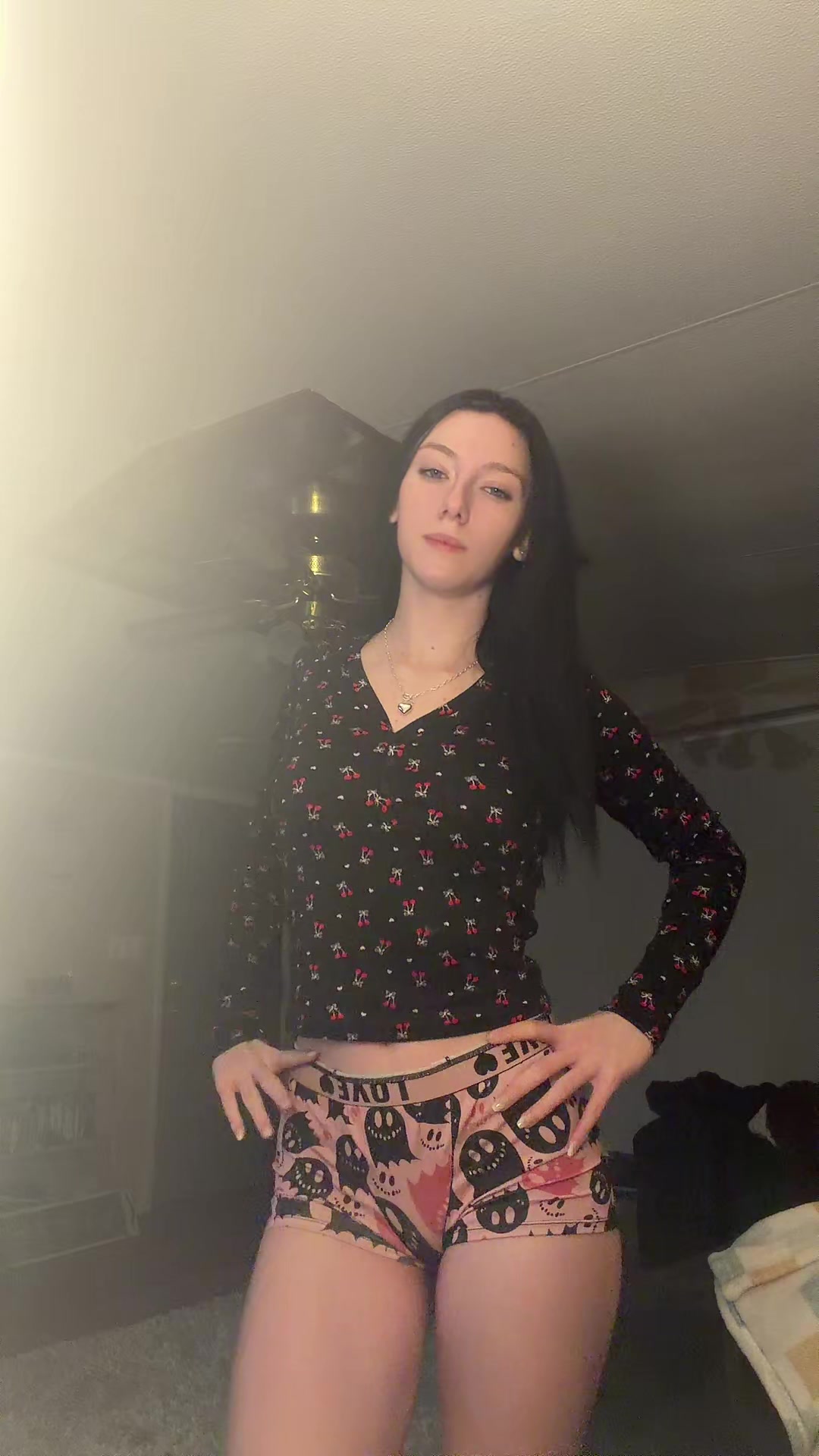 @Mariah ⭐️🫶🏼