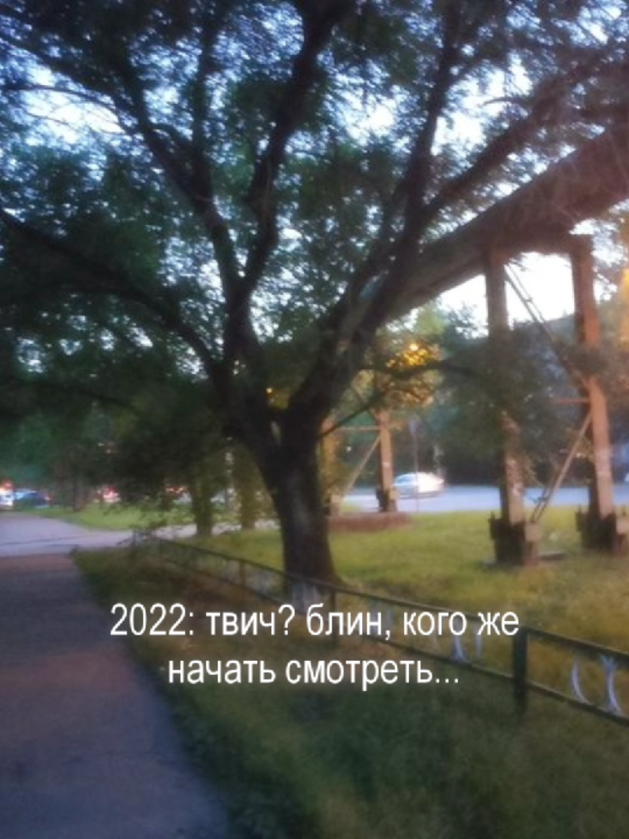 @катена оксигнойная