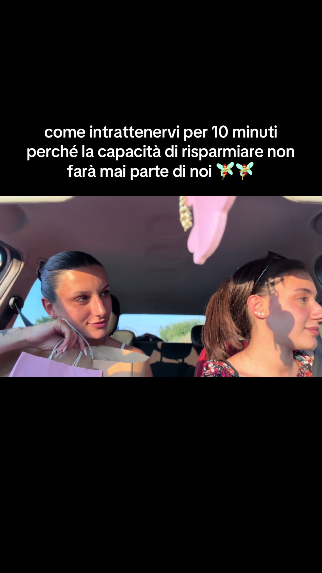 @lauracapobianchii