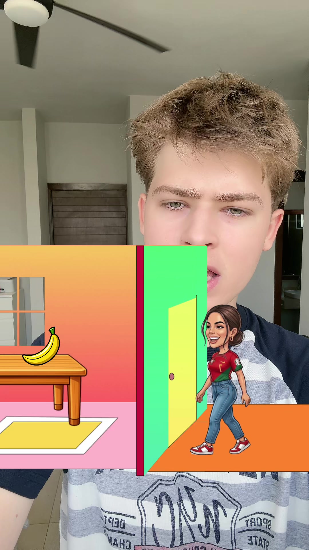 @AndrewHappy