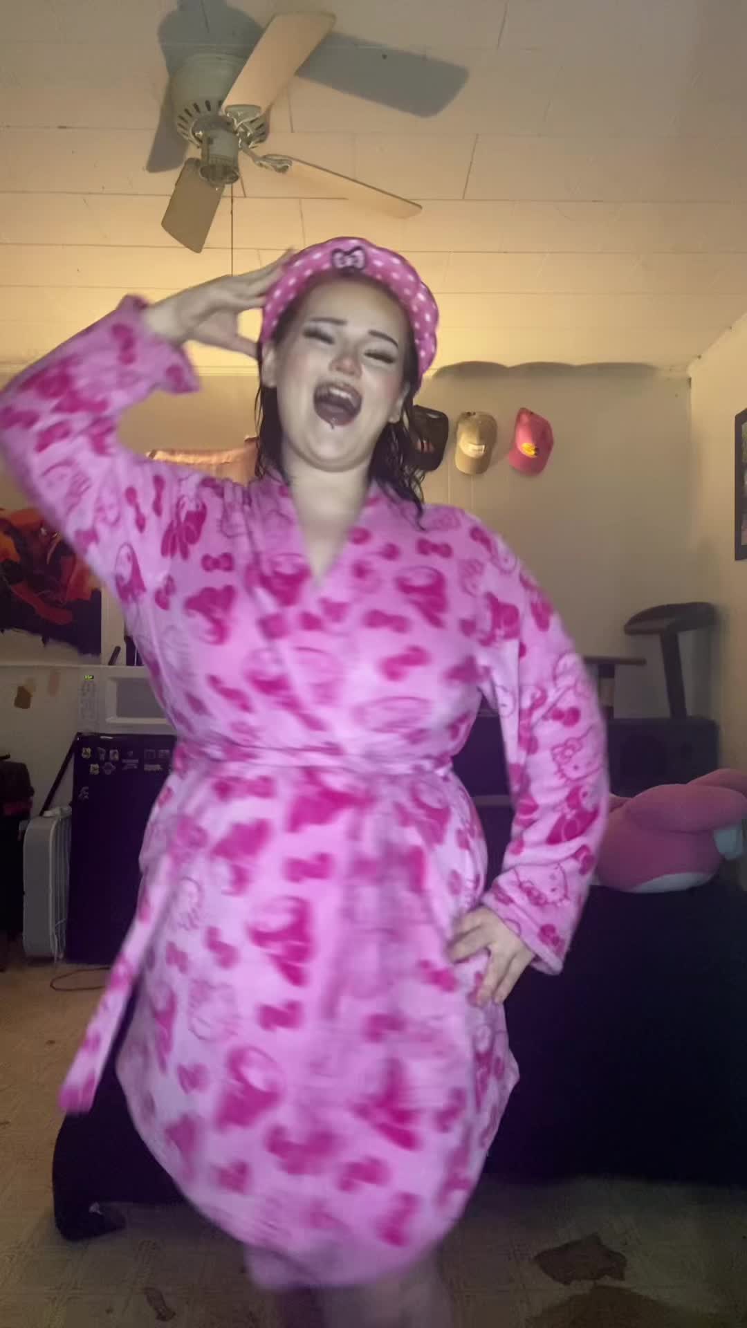 @🕸️Biggielinz🕸️