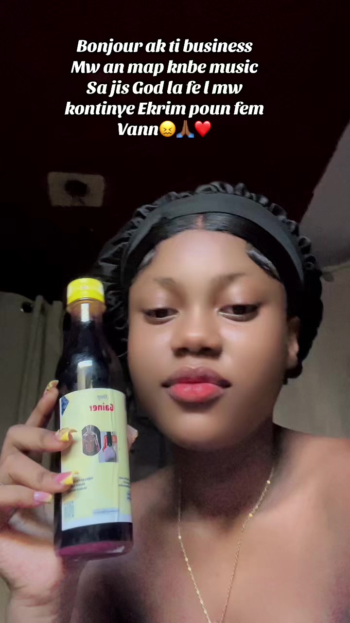 @Shedly🤪❤️!