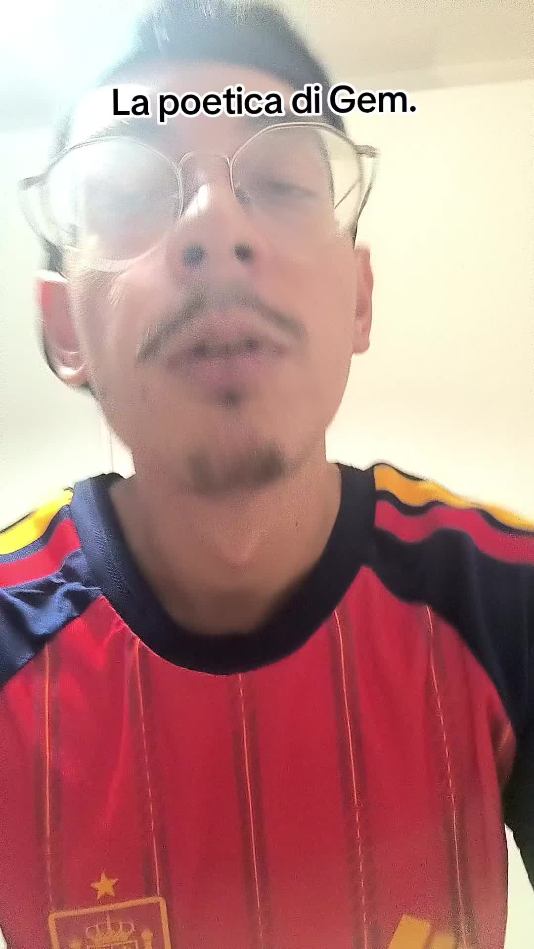 @raffaelewish97