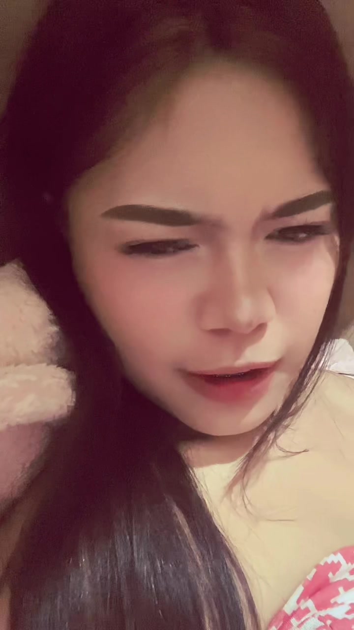 @ana_syh0