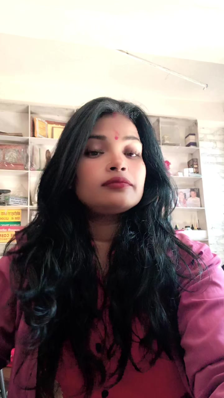 @rinku shah