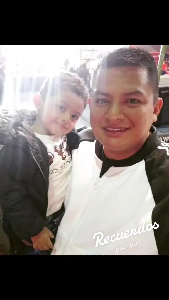 @Elguea Osvaldo Jesus