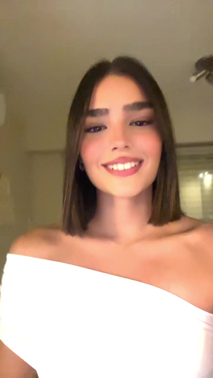 @valentina