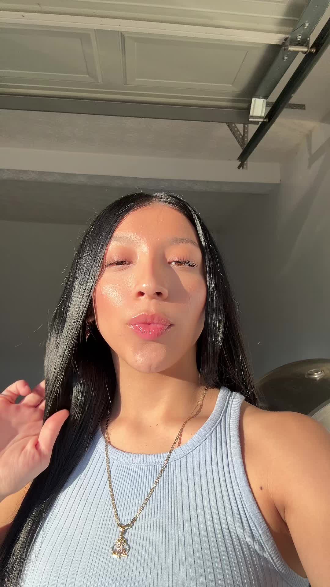 @Daysi