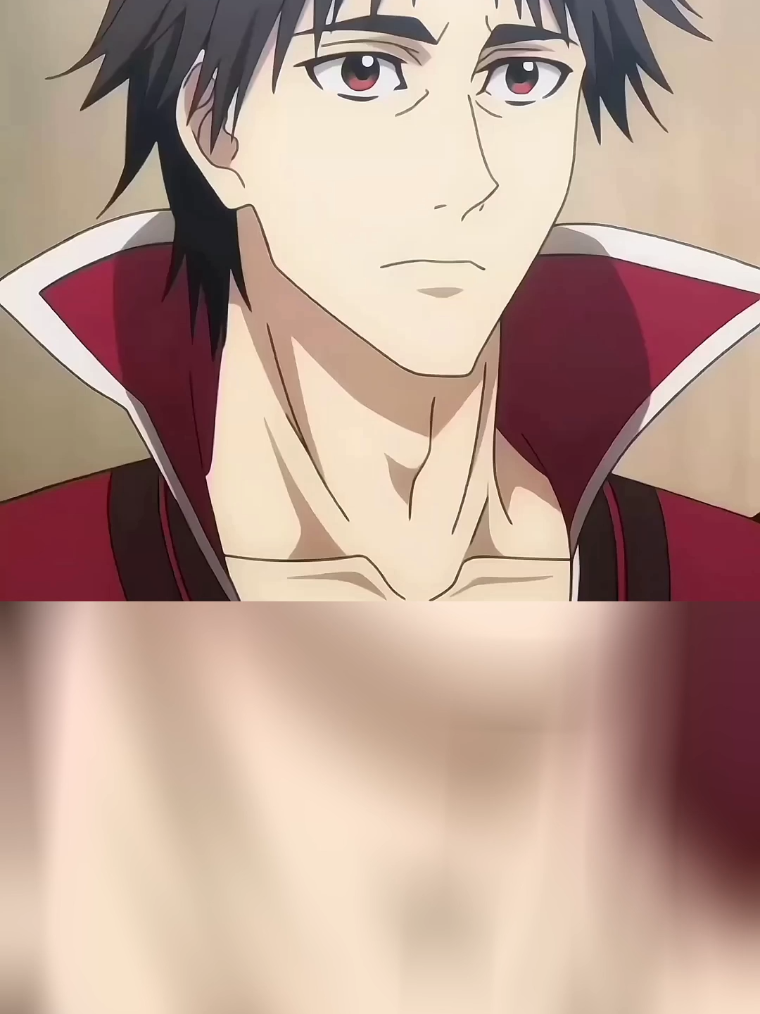 @animovies